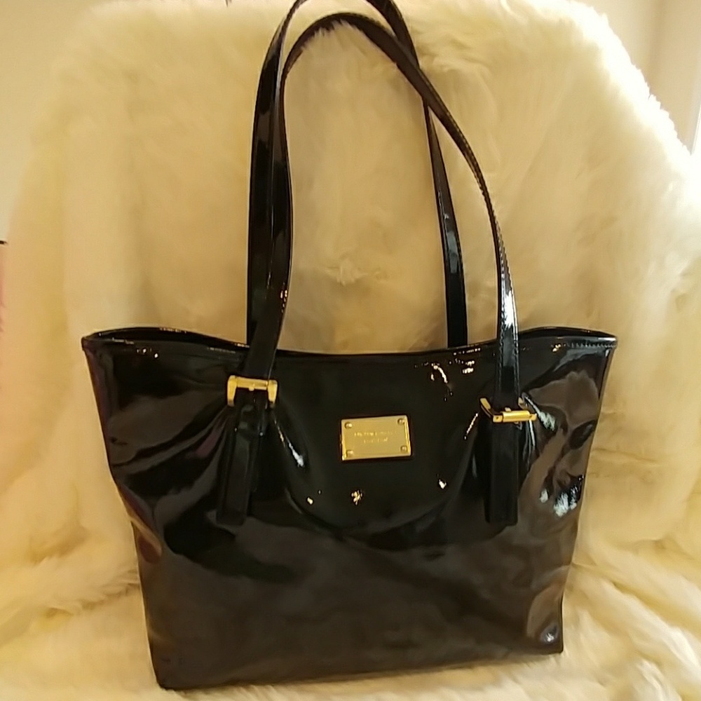 MK Michael Kors Medium Janie Tote